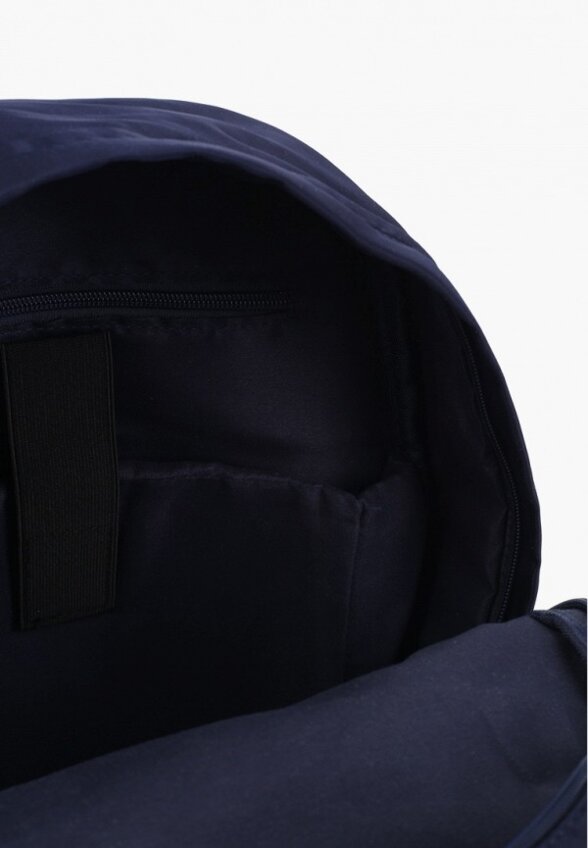 Рюкзак PlayToday