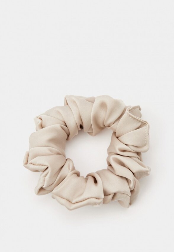 Резинка Zapletai