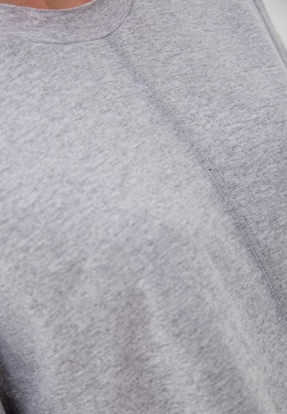 Лонгслив Minaku