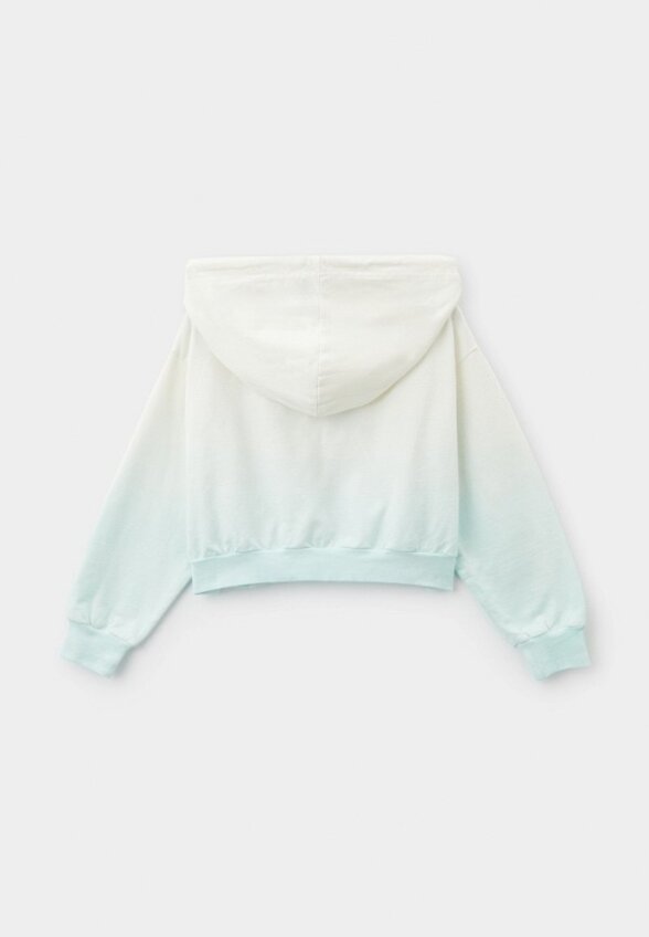 Костюм спортивный Ayugi Jeans