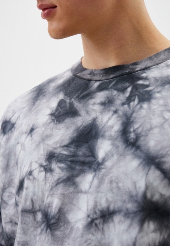 Футболка Mark Formelle