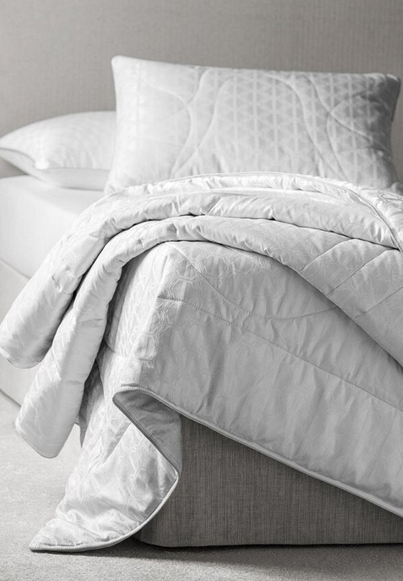 Одеяло Евро Togas