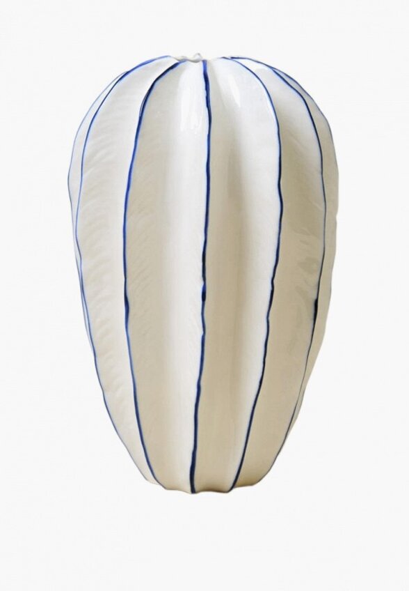 Ваза Divnaya Iva