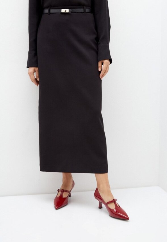 Туфли SG Collection