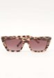 Saint Laurent Sunglasses1  - превью