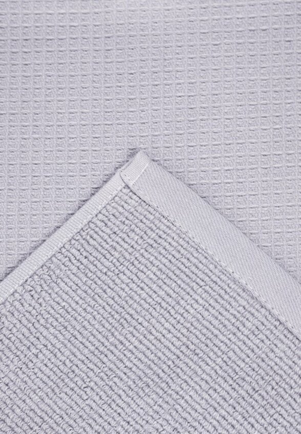 Набор полотенец кухонных Василиса