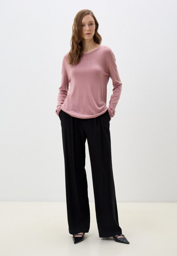 Джемпер Vera Lapina