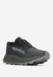 Кроссовки мужские Merrell Agility Peak 6, Черный2  - превью
