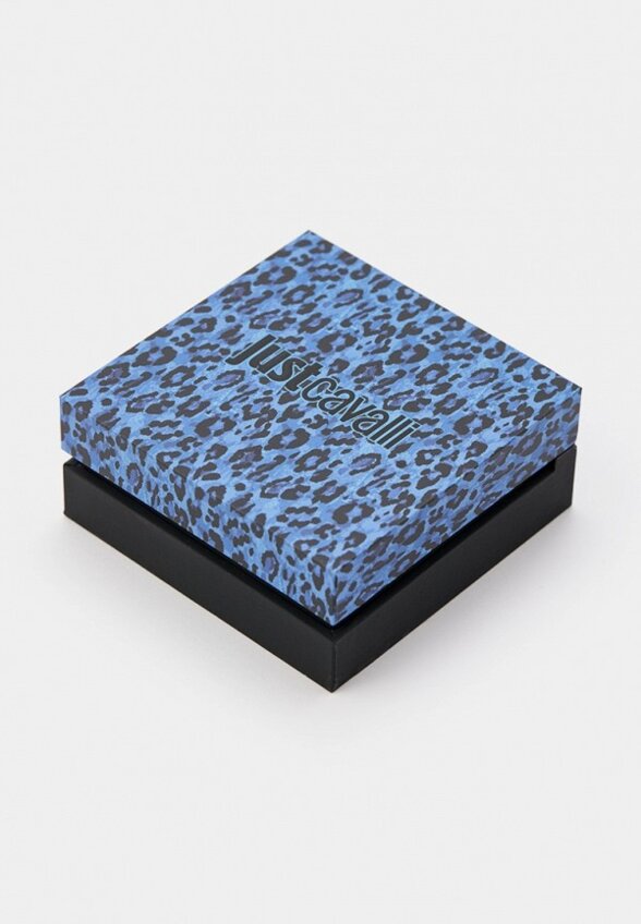 Колье Just Cavalli