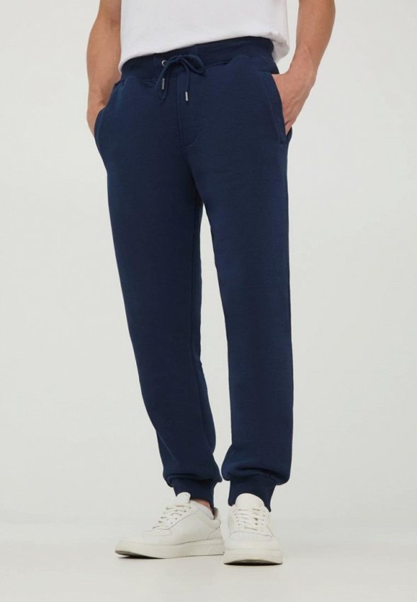 Брюки спортивные Terranova