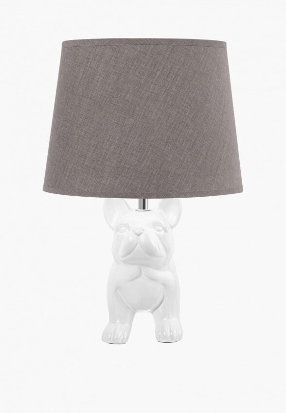 Светильник настольный Elan Gallery