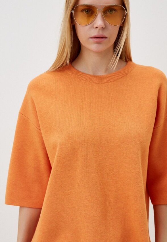 Джемпер Free Age