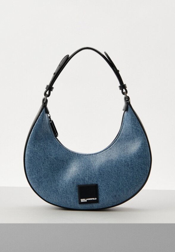 Сумка Karl Lagerfeld Jeans