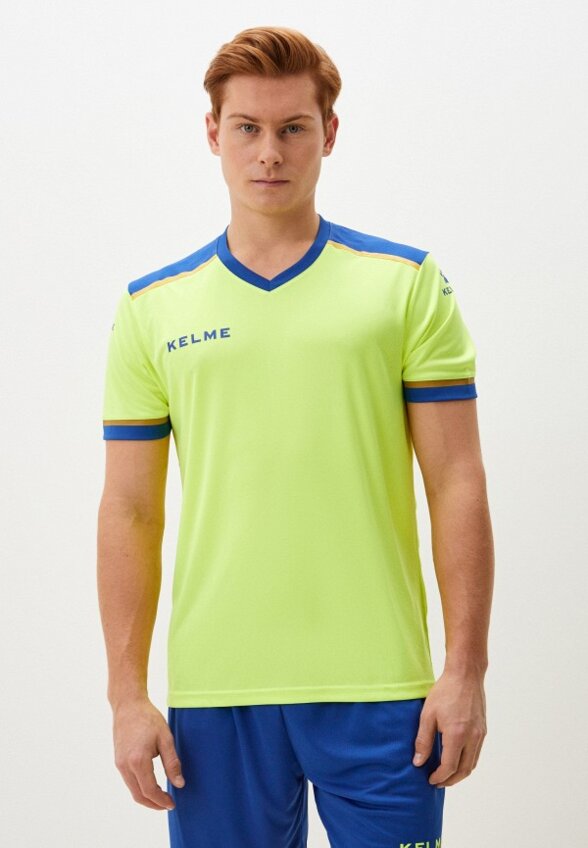 Костюм спортивный Kelme