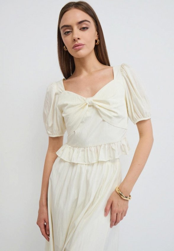 Костюм Vittoria Vicci