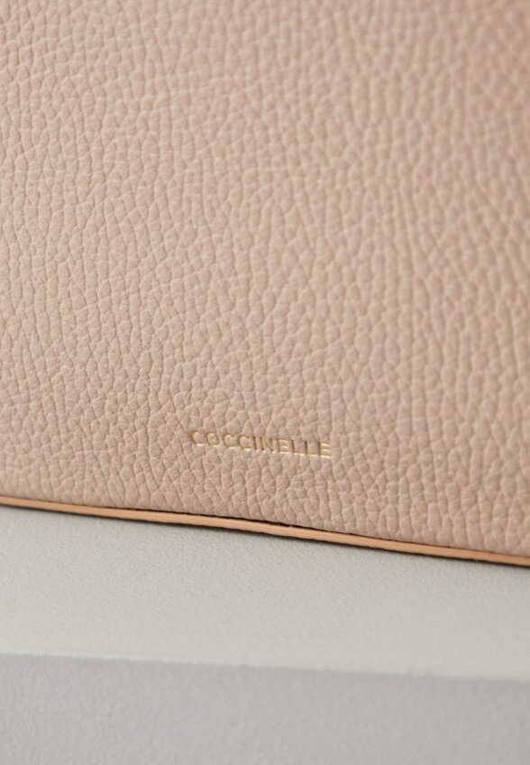 Сумка Coccinelle