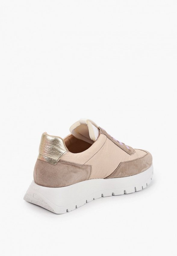 Кроссовки Wonders