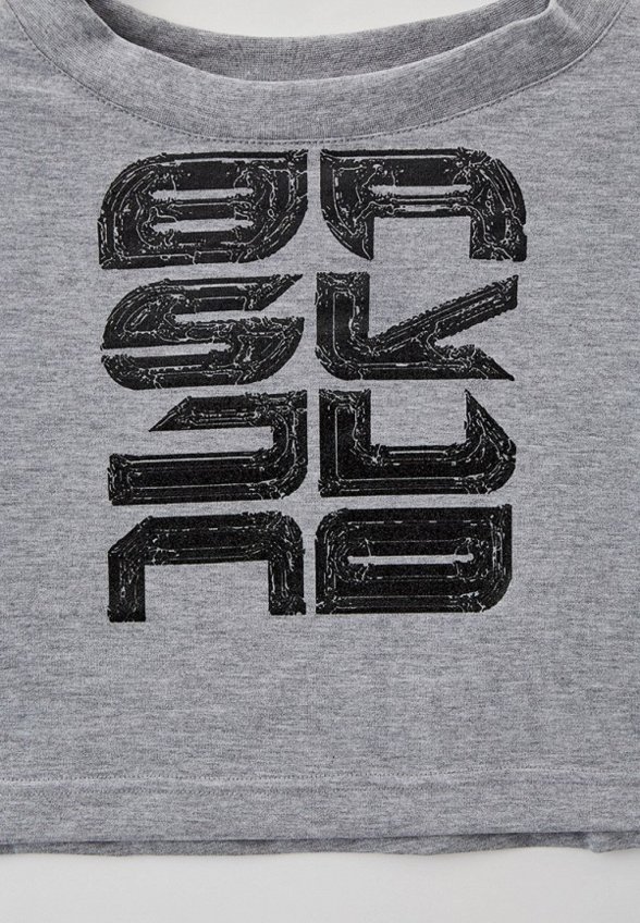 Футболка Bask Kids