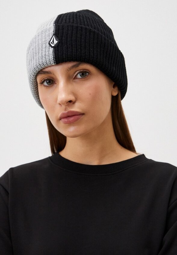 Шапка Volcom