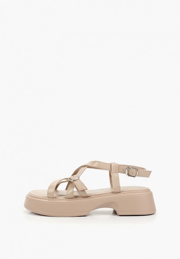 Сандалии May Vian