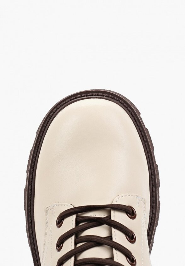 Ботинки Vitadela