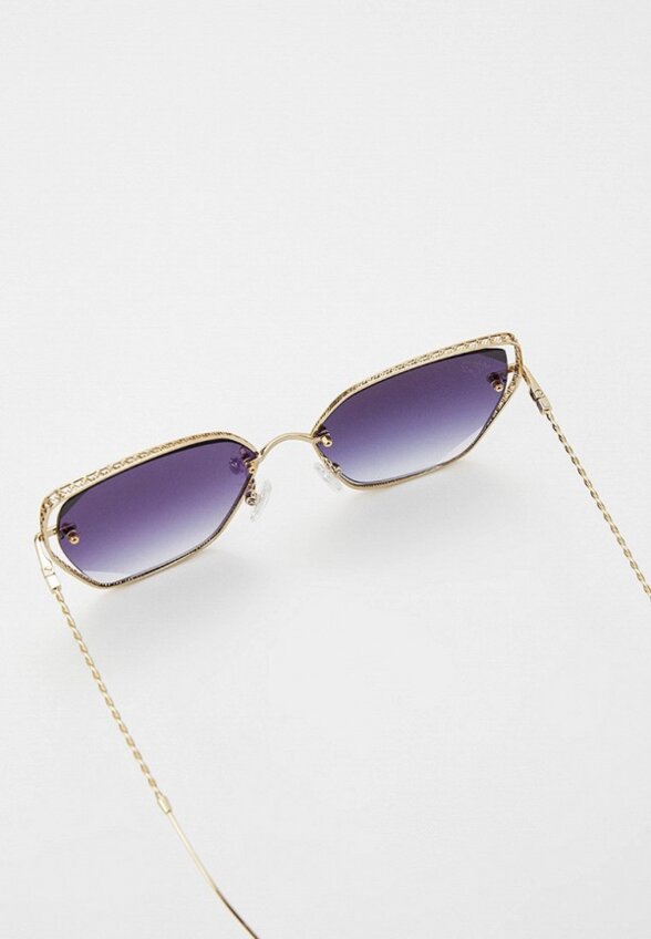 Очки солнцезащитные Baldinini