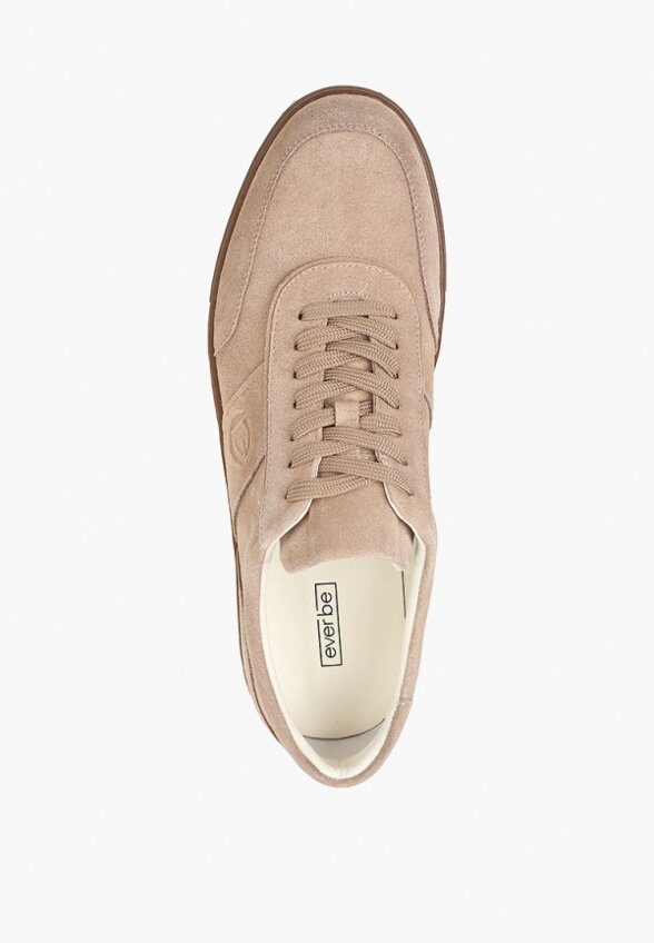 Кеды Ever Be