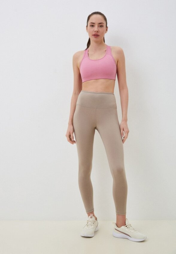 Леггинсы Holo Generation