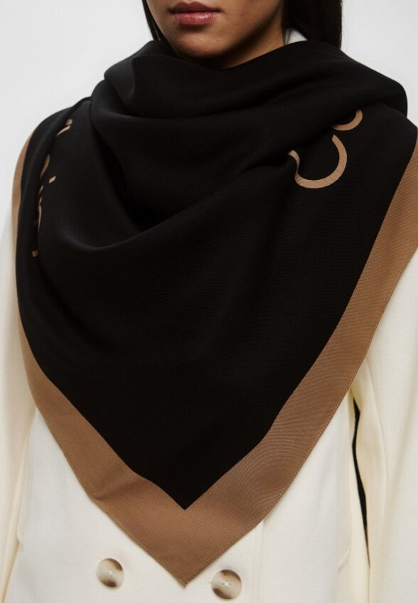 Платок Calvin Klein