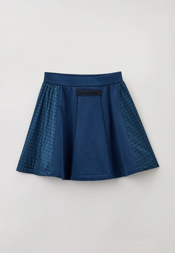 Юбка Emporio Armani