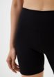 Шорты Mark Formelle4  - превью