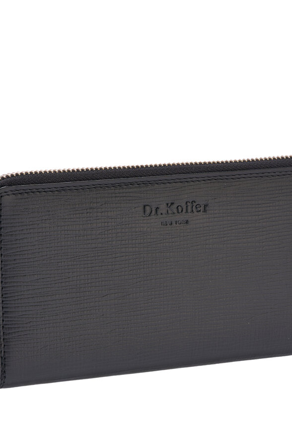 Др.Коффер X510460-124-04 портмоне