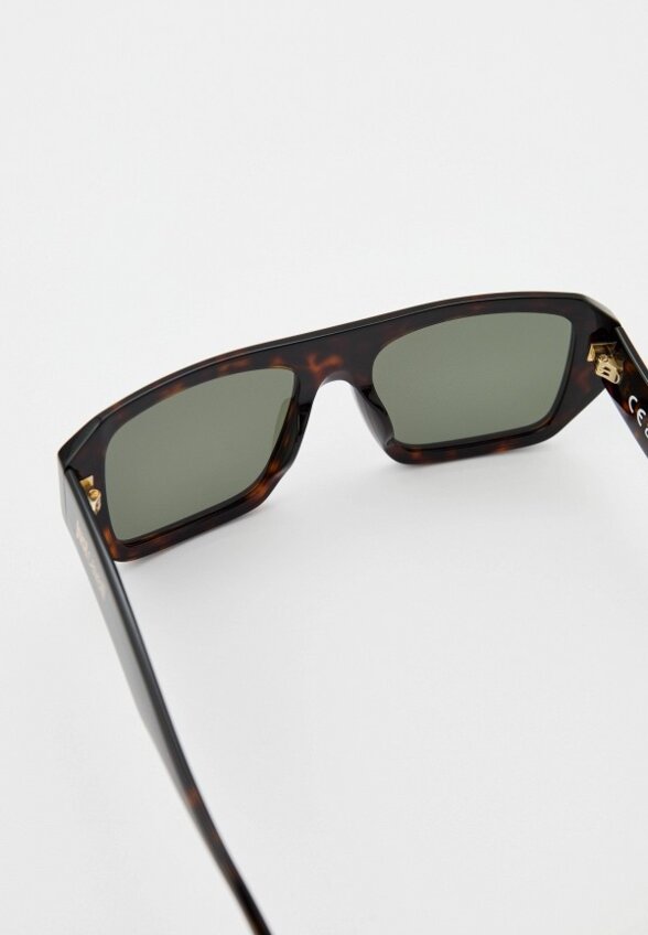 Очки солнцезащитные Just Cavalli