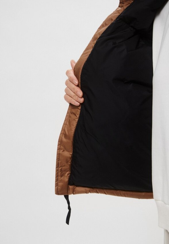 Пуховик The North Face