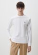 Лонгслив Lacoste1  - превью