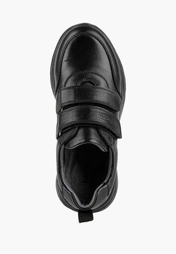 Кроссовки Kapika