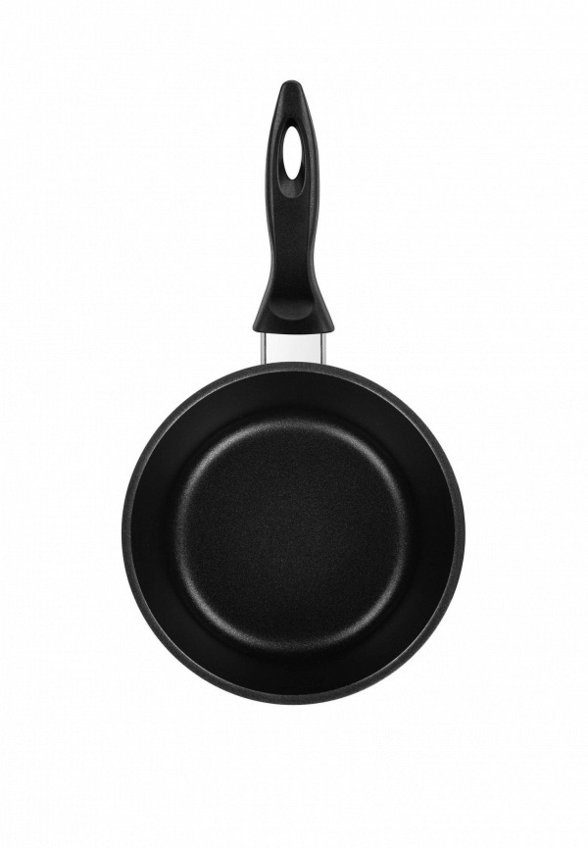 Ковш Elan Gallery