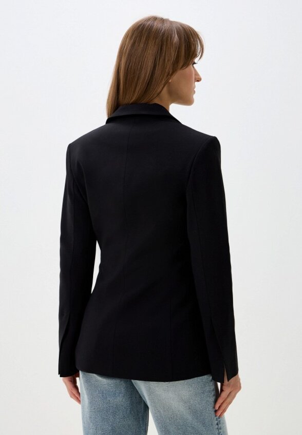 Жакет To Be One