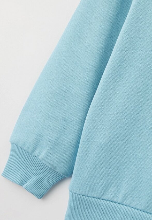 Свитшот Gioco