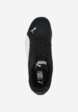 Кроссовки женские PUMA Replicatch Sd, Черный5  - превью