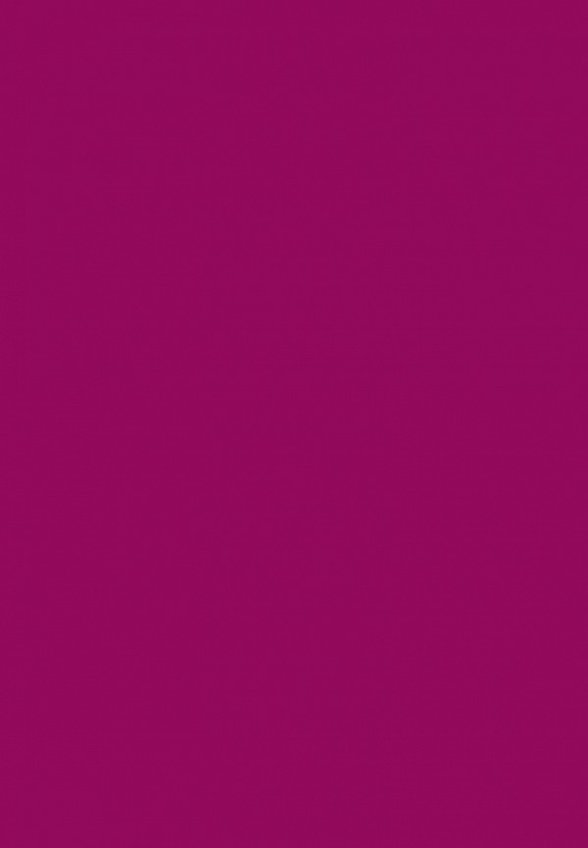 Масло для губ Clarins