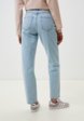 Джинсы Colorplay7  - превью