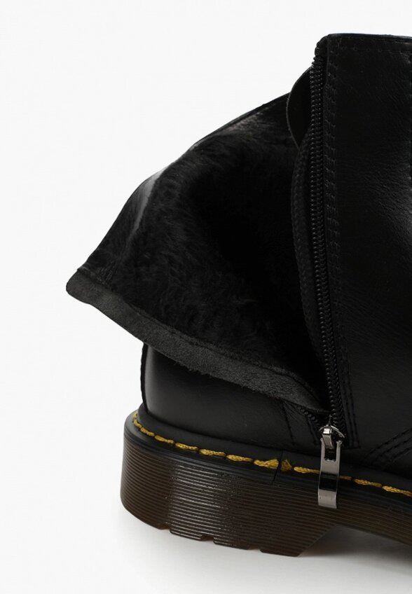 Ботинки Roberto Piraloff