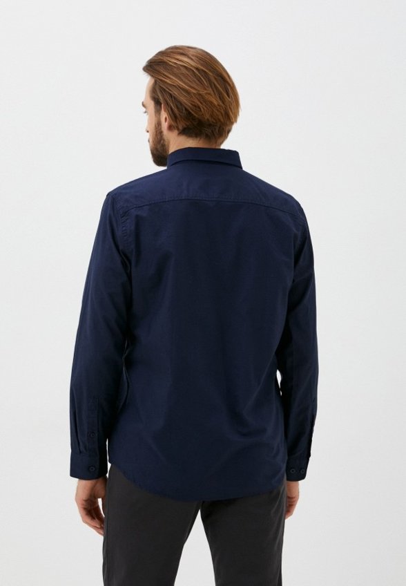 Рубашка O'STIN