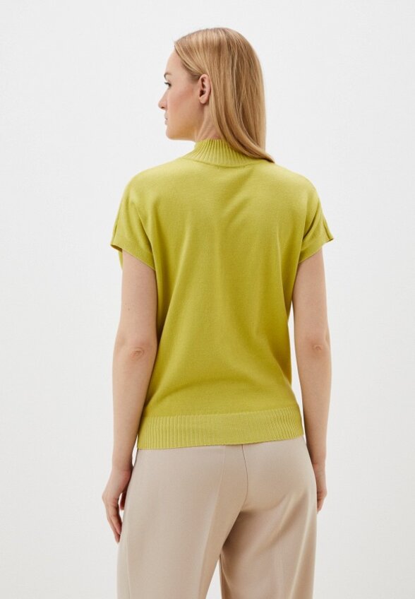 Джемпер Conso