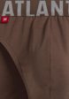 Трусы Atlantic2  - превью