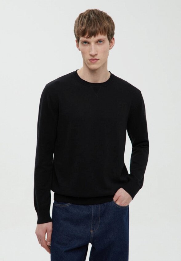 Джемпер Finn Flare