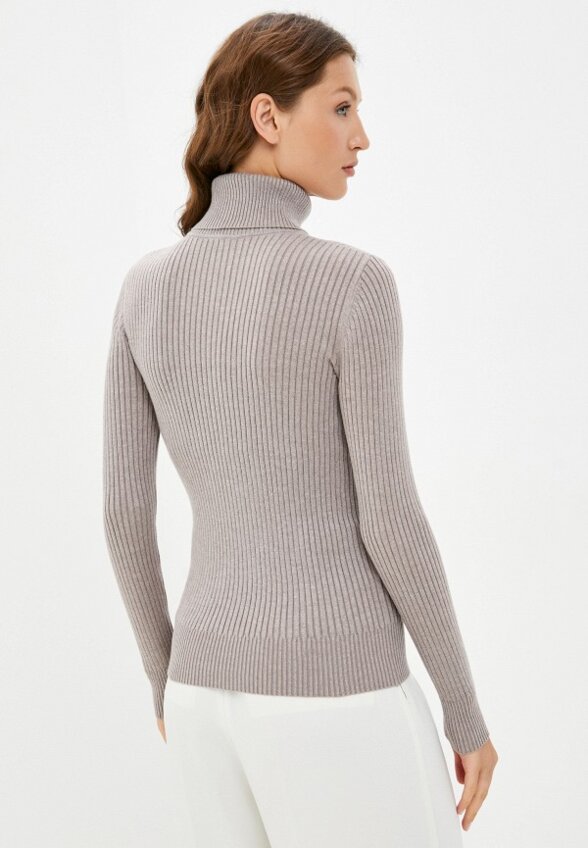 Водолазка Baon