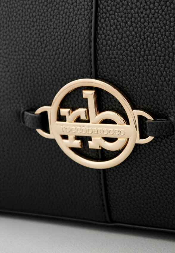 Сумка Roccobarocco