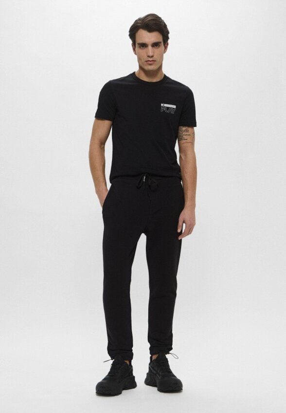 Брюки спортивные Ice Play